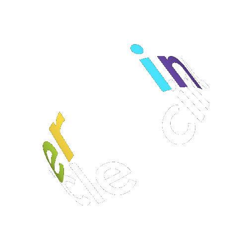 Innercircle Sticker by PizzaHutID