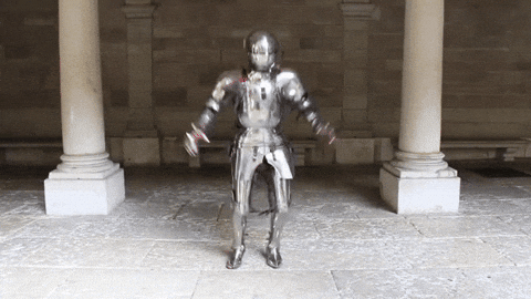 giphy.gif?cid=ecf05e47bg5d4jgjs9fxp68dnu32az4d99f8tvadap89jpmg&rid=giphy.gif