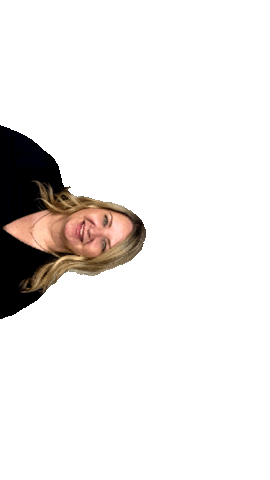 Nicole Kupchik Consulting Sticker