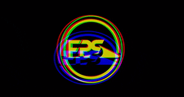 CaroFocus GIF