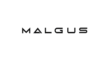 Malguswatches Sticker by Riseralmedia