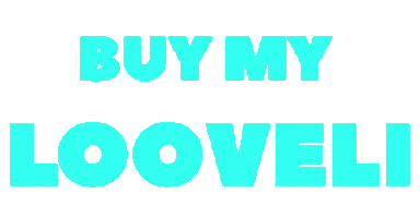 Onlyfans Ko-Fi Sticker by Looveli