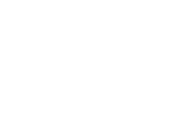 Konferanse Sticker by Social Media Days