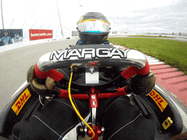 MyRacePass got it karting kart racing myracepass GIF