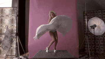 200.gif?cid=fc005b083dc25e23bc2c7b8be26ccc7ba0eb008949f26ae7&rid=200.gif&ct=g