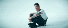 Music Video Song GIF by Karl Michael