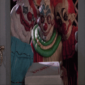 Movie GIF