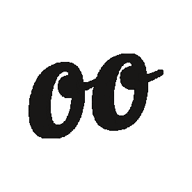 Cookikids Sticker by Calotti