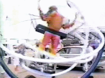 Wwf GIF