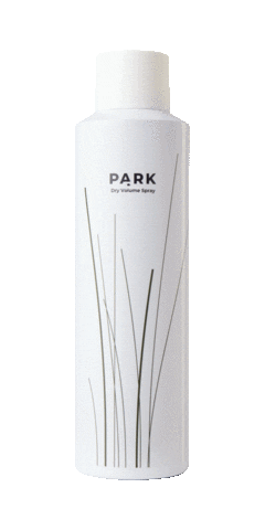 Park styling Sticker