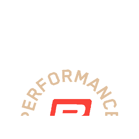 Ulysses Gabriel Sticker