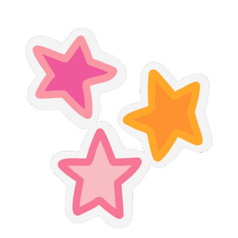 Animated Sticker