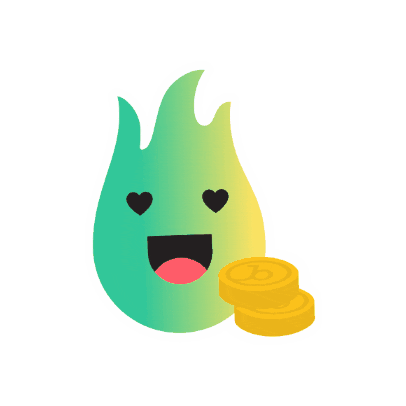 Sticker by Braze