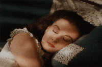 Gone Tomorrow Gifs Get The Best Gif On Giphy Gone Tomorrow Gifs Get The Best Gif On Giphy