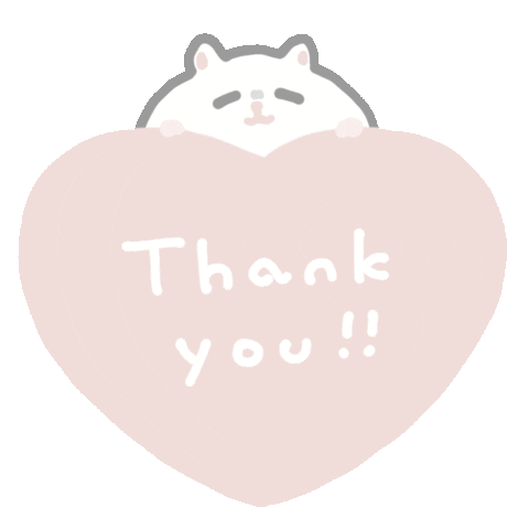 Hamster ハムスター Sticker