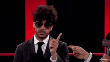 Virtuosavisual GIF