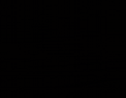 Ultrakill GIF