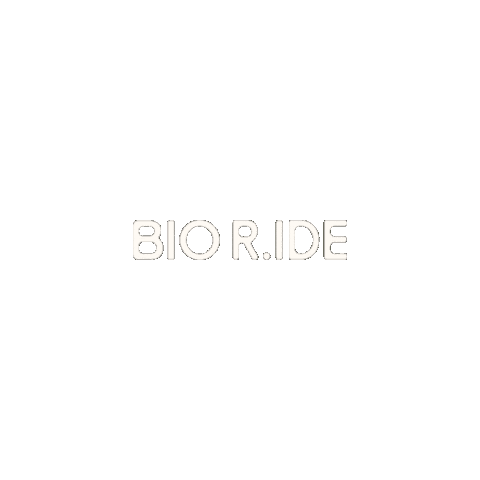 Workout Ride Sticker by Bio Ritmo