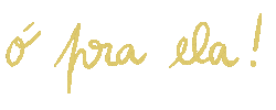 Text O Sticker