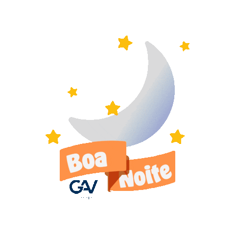 Boanoite Sticker by GAV Resorts