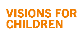 Bildung Sticker by Visions for Children e.V.