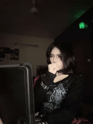 Towa GIF