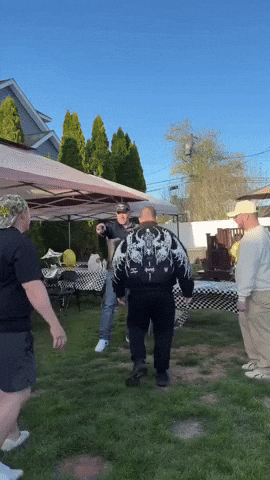Wwe Wrestling GIF
