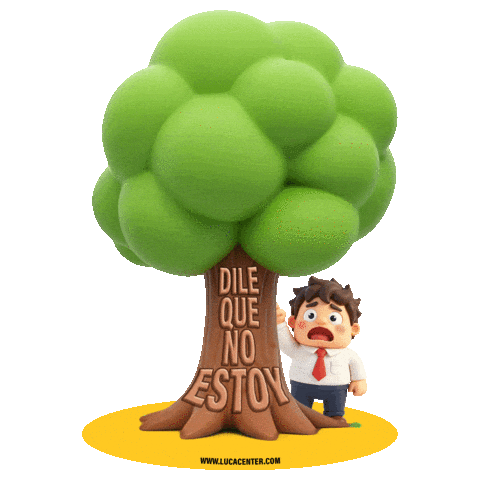 Money Dinero Sticker by Luca Center