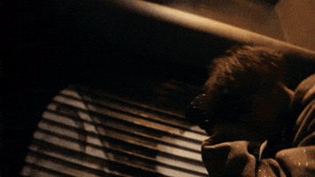 West Indian Fashion GIF by Kraff Gad