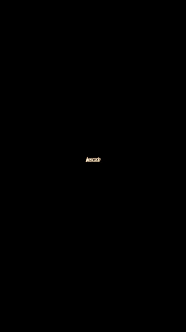 Herborn GIF