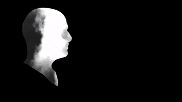 Crime GIF