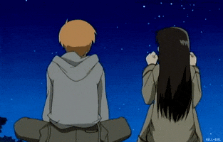 https://media0.giphy.com/media/YxPF7GQfY8mcw/200.gif