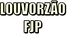 Louvorzao Sticker by forcajovempeniel