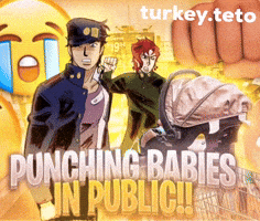 Turkeyteto GIF