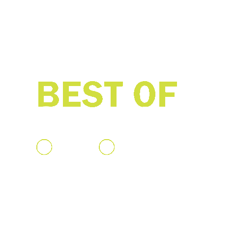 KellyMitchell Group Sticker