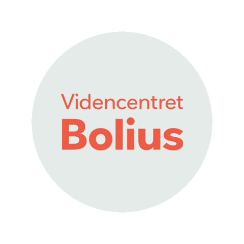 Boliusdk Sticker