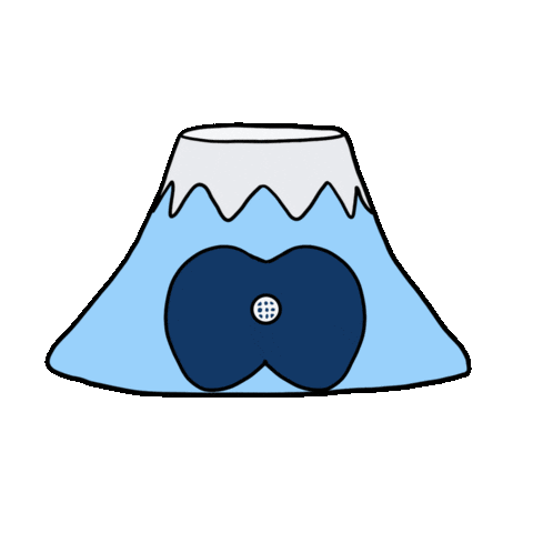 Toy Story Alien Sticker