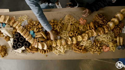 Hungry Jack In The Box GIF by Envy - Find & Share on GIPHY