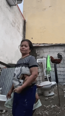 giphy.gif?cid=2154d3d79bec1ce116a4be96e97f27a2a4d03ee20724aabf&rid=giphy.gif&ct=g