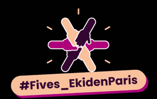 Fives_Group GIF