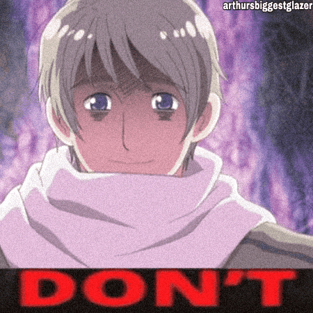 Arthursbiggestglazer GIF