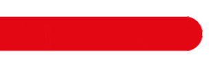 Schiphol Infra Sticker by den Breejen