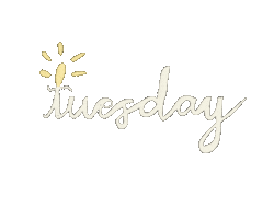 Winning Coffee Time Sticker