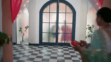Ghkkpm GIF