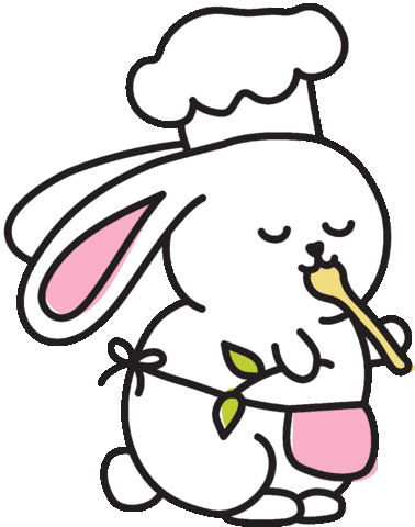 Healthy Sticker