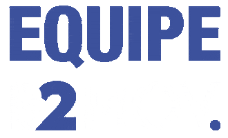 B2 MOV Sticker