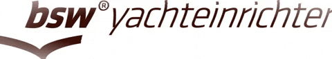 bsw yachteinrichter GmbH GIF