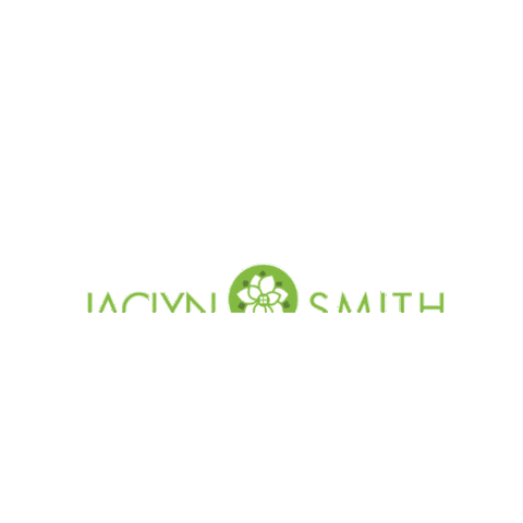Realestate Sticker by theriverwildteam