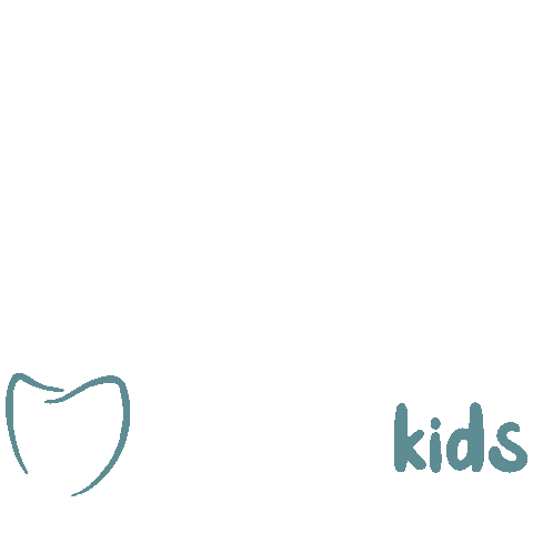 odontologiacavalli Sticker