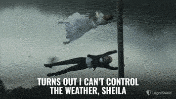 LegalShield GIF